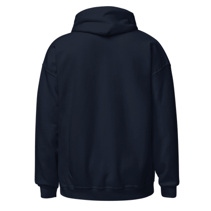 AZUBI UNISEX Hoodie