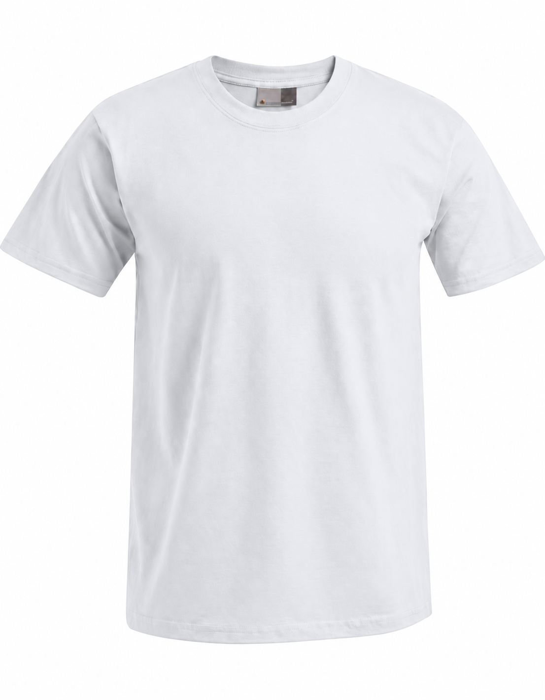 Tshirt Mann | E3000