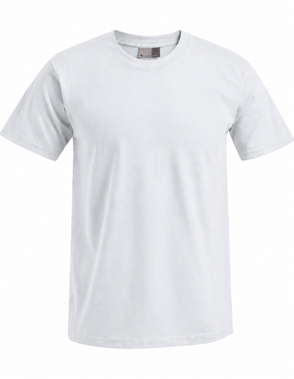 Tshirt Mann | E3000