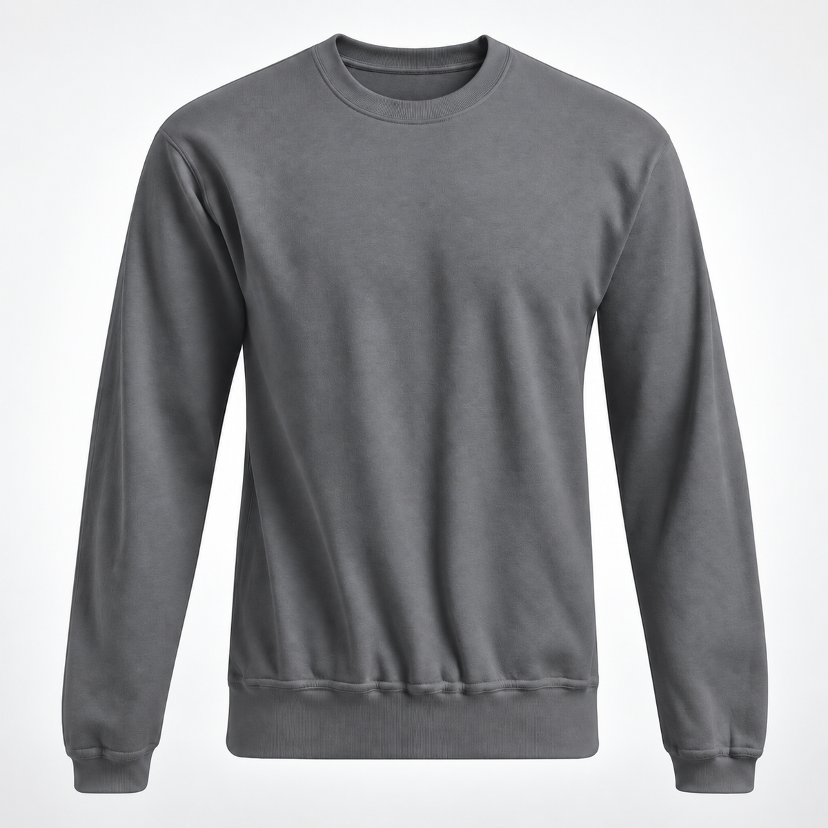 Sweatshirt Unisex | E2199N