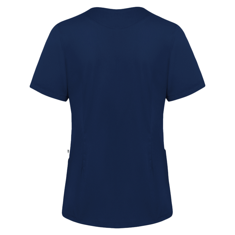 Damen-Schlupfkasack Essential
