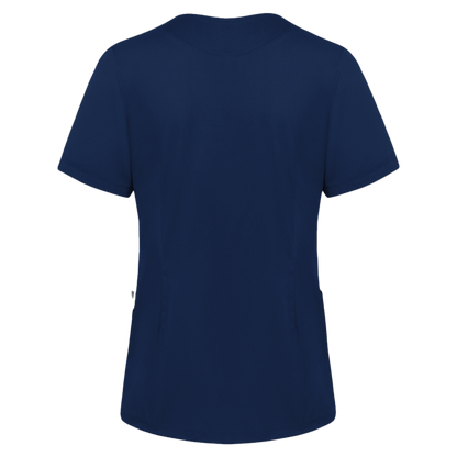 Damen-Schlupfkasack Essential
