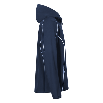 Men´s Light Softshell Jacket