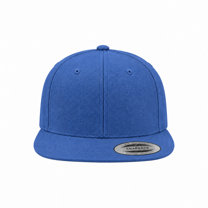 Snapback | FX6089M