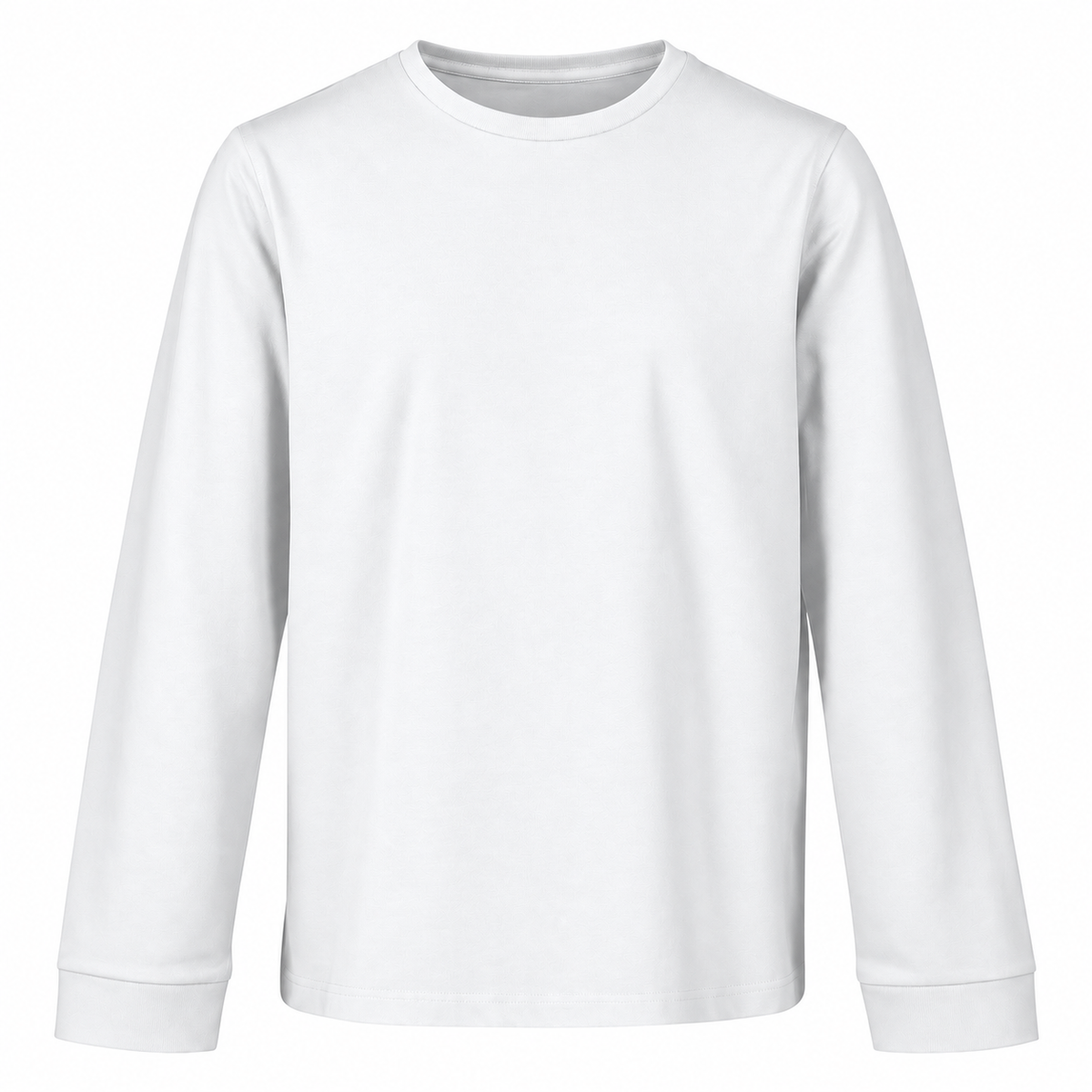 Longsleeve Kinder | BY135