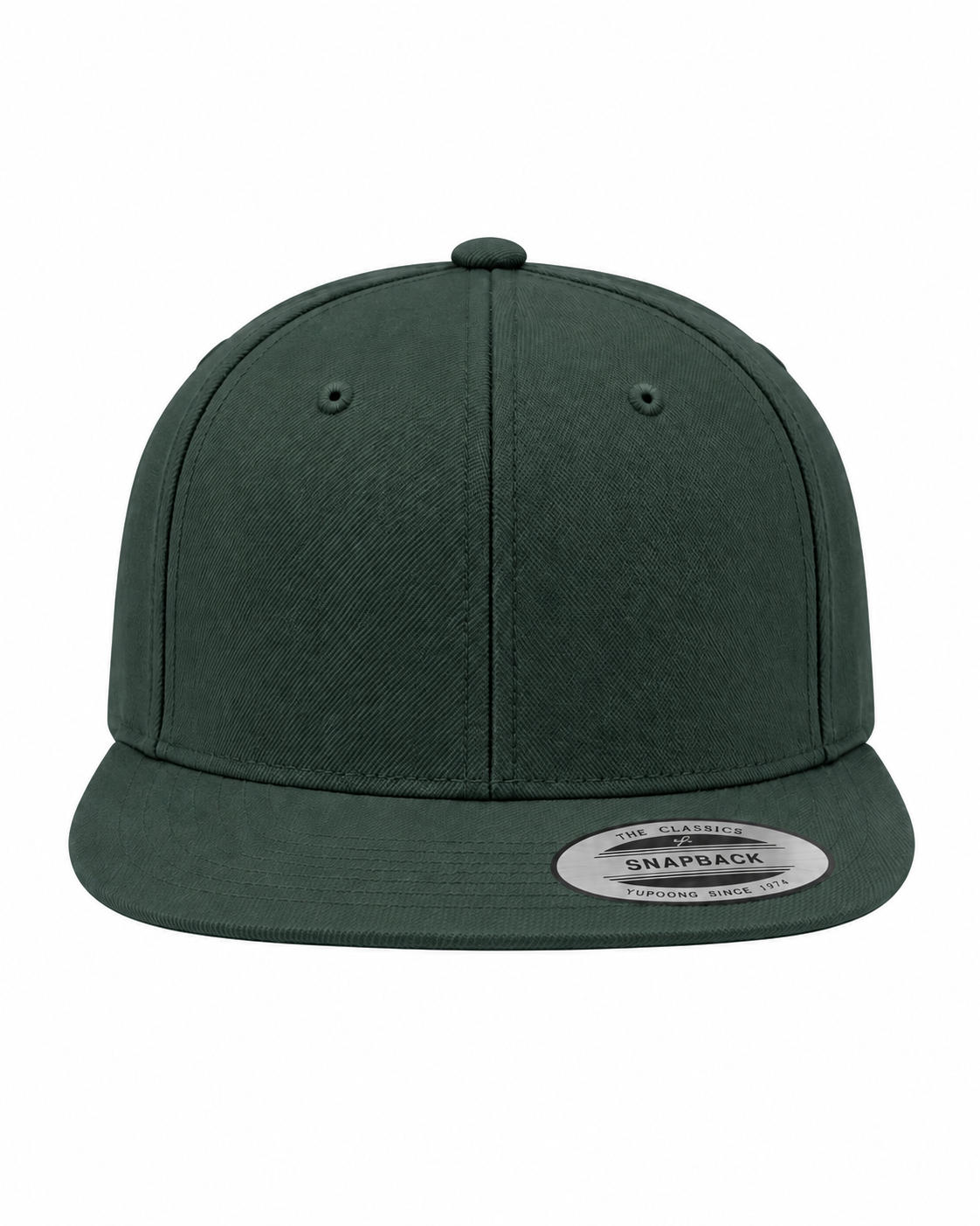 Snapback | FX6089M