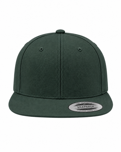 Snapback | FX6089M