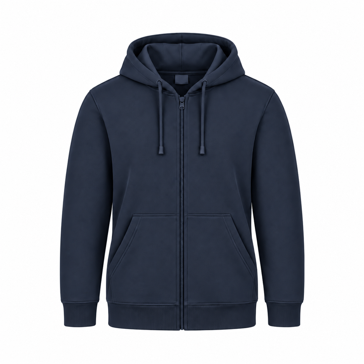 Hoodie | JH050