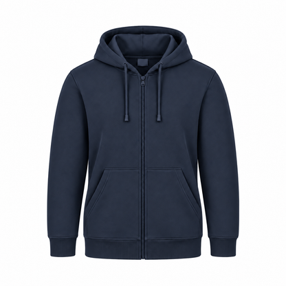 Hoodie | JH050