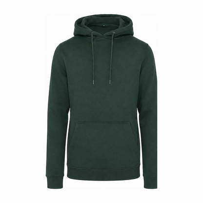 Hoodie | BY011