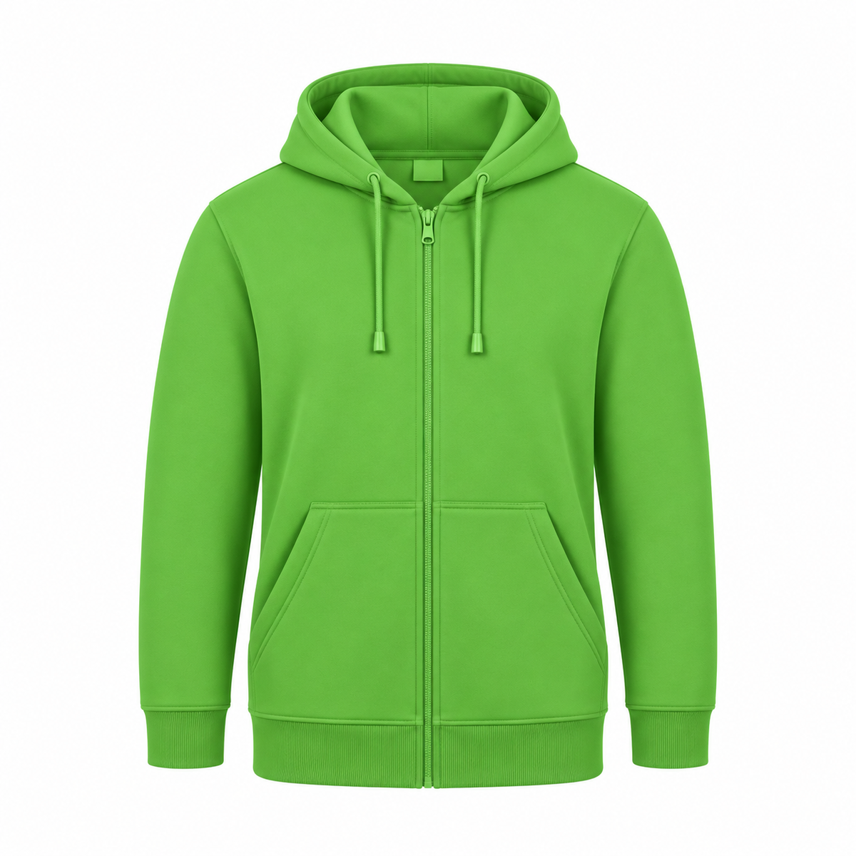 Hoodie | JH001