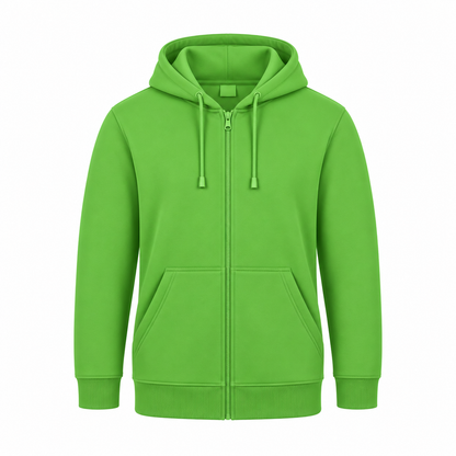 Hoodie | JH001