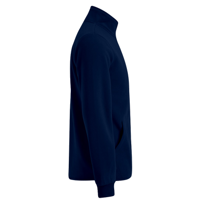 Men´s Double Fleece Jacket