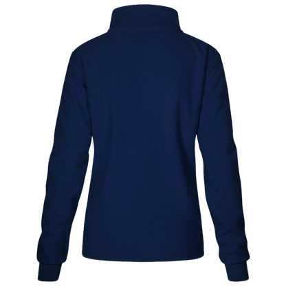 Women´s Double Fleece Jacket