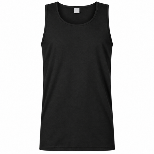 Tanktop Mann | E1050