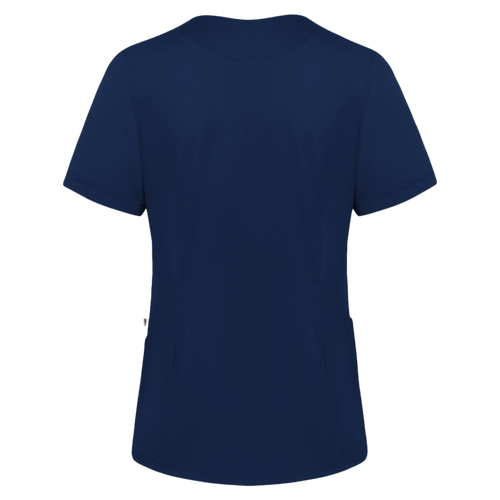 Damen-Schlupfkasack Essential Hover