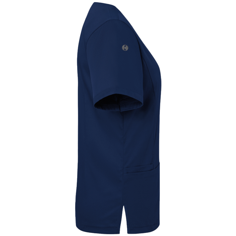 Damen-Schlupfkasack Essential