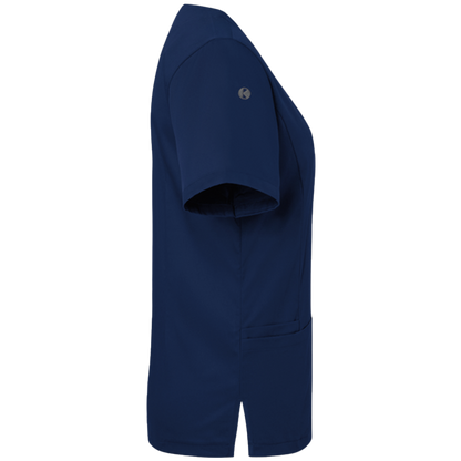 Damen-Schlupfkasack Essential