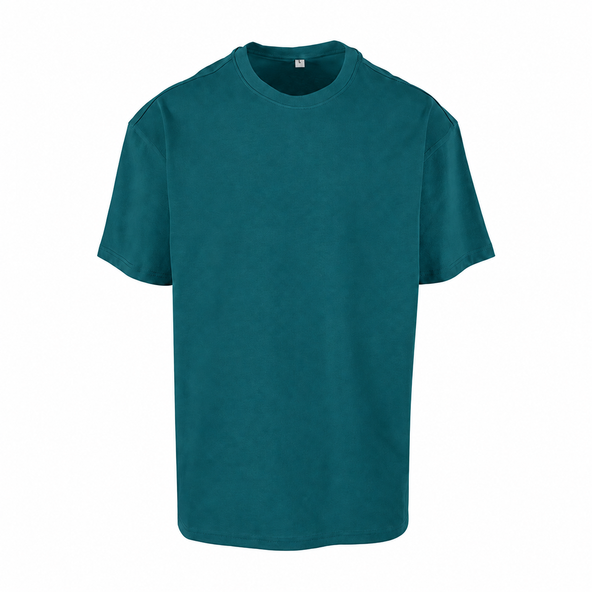 Tshirt Oversized | BY102