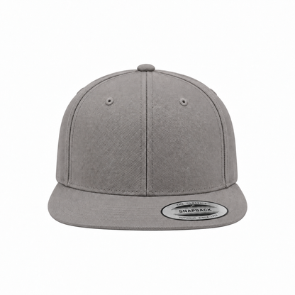 Snapback | FX6089M