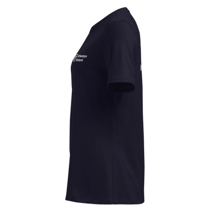 Women´s Premium-T - TEAM