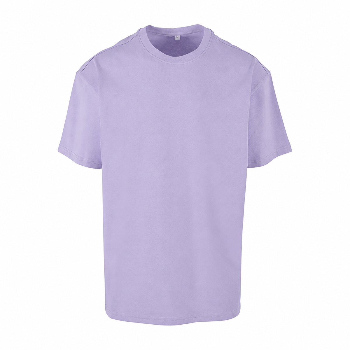 Tshirt Oversized | BY102