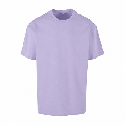 Tshirt Oversized | BY102