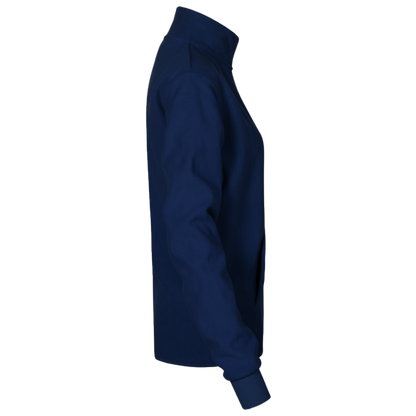 Women´s Double Fleece Jacket