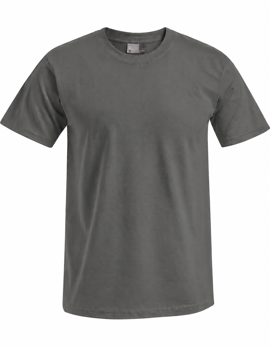 Tshirt Mann | E3000