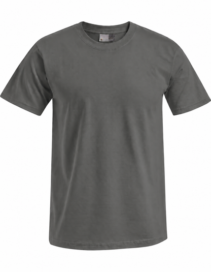 Tshirt Mann | E3000