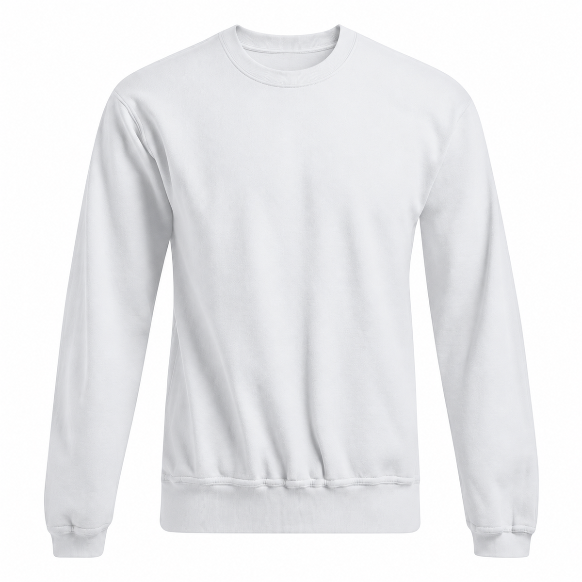Sweatshirt Unisex | E2199N