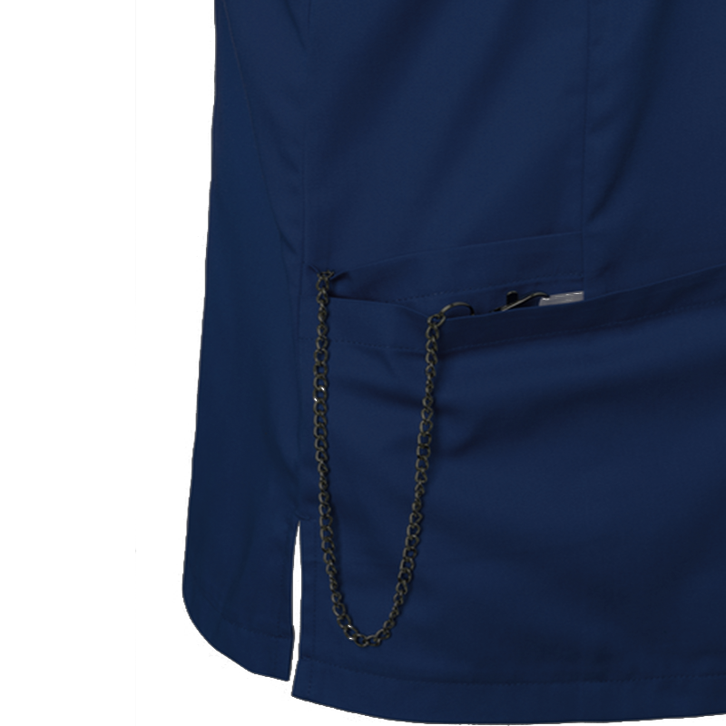Damen-Schlupfkasack Essential