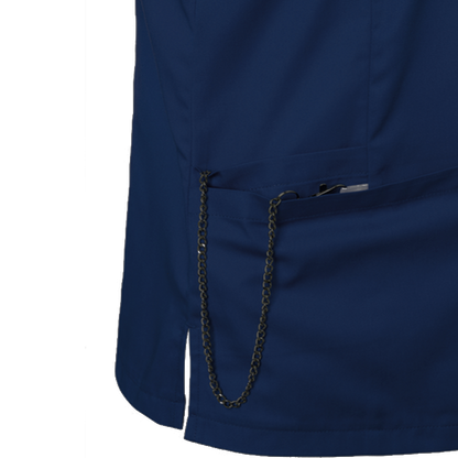 Damen-Schlupfkasack Essential