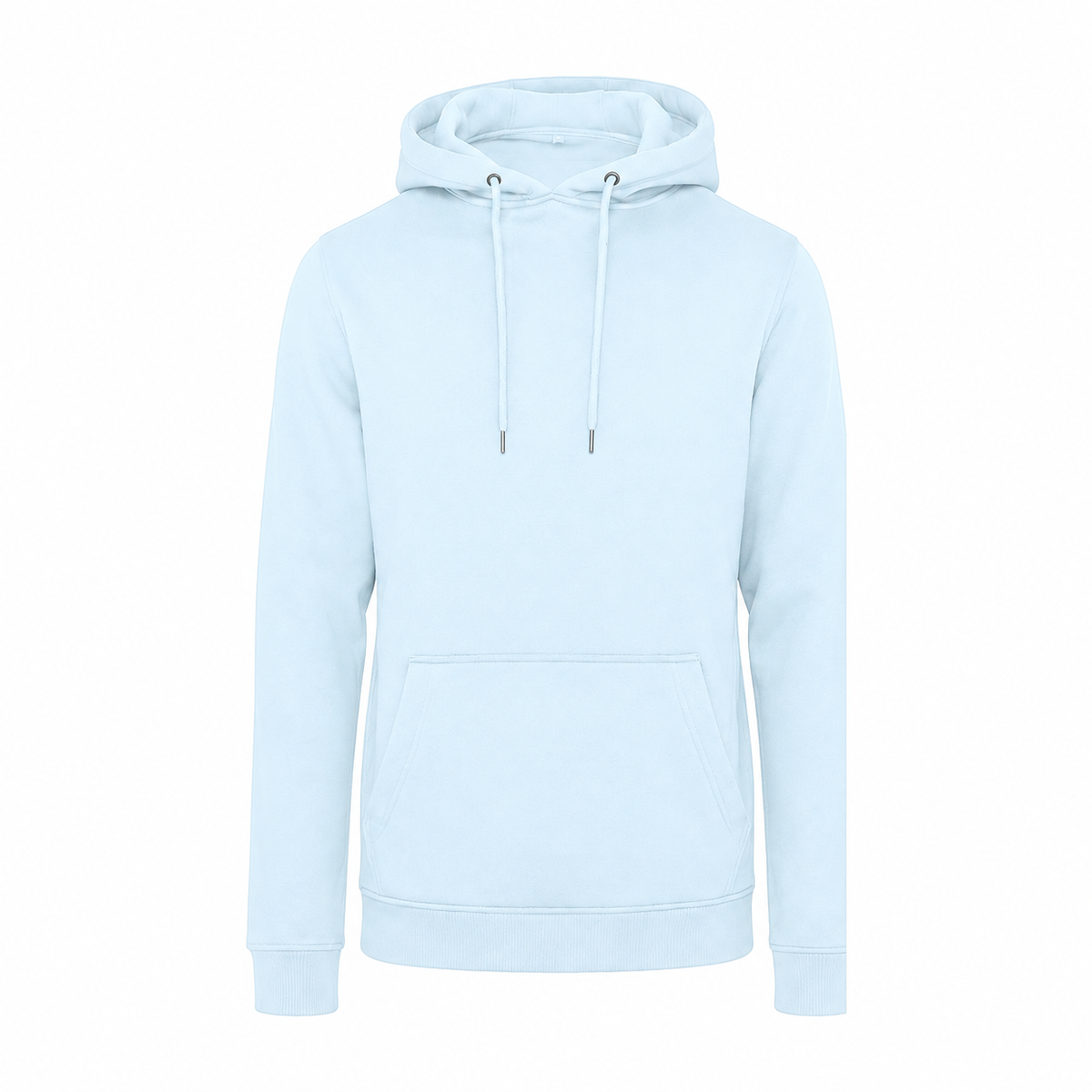Hoodie | BY011