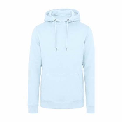 Hoodie | BY011