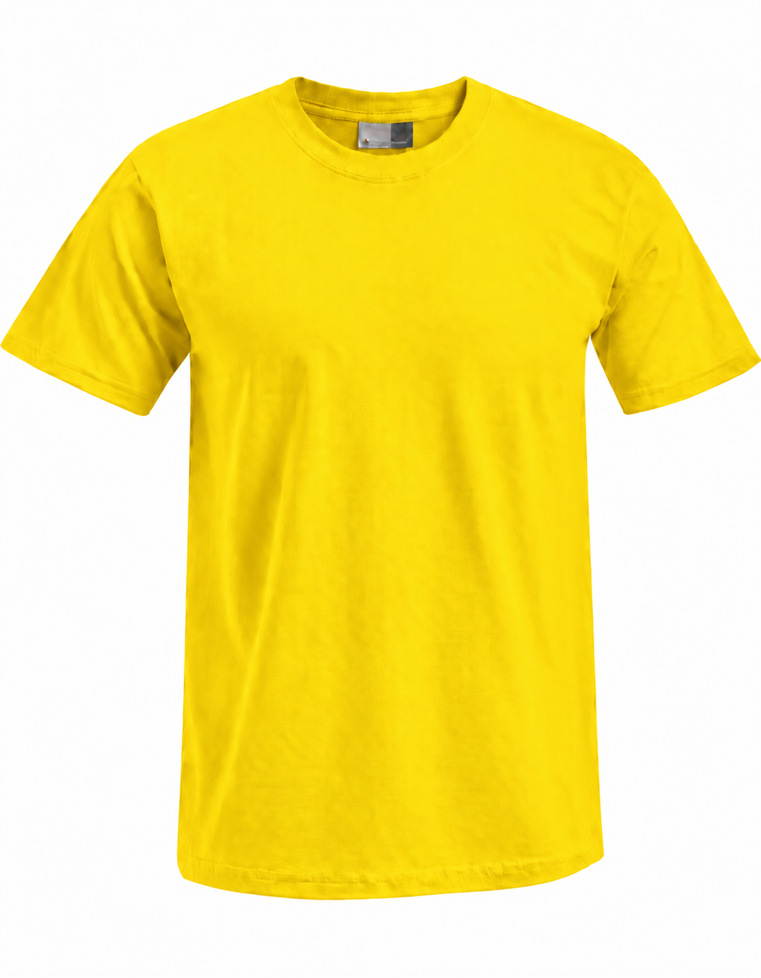 Tshirt Mann | E3000