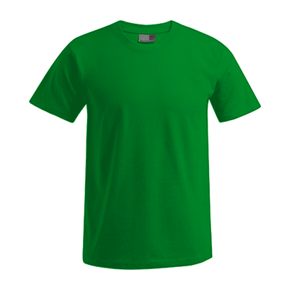 Tshirt Mann | E3000