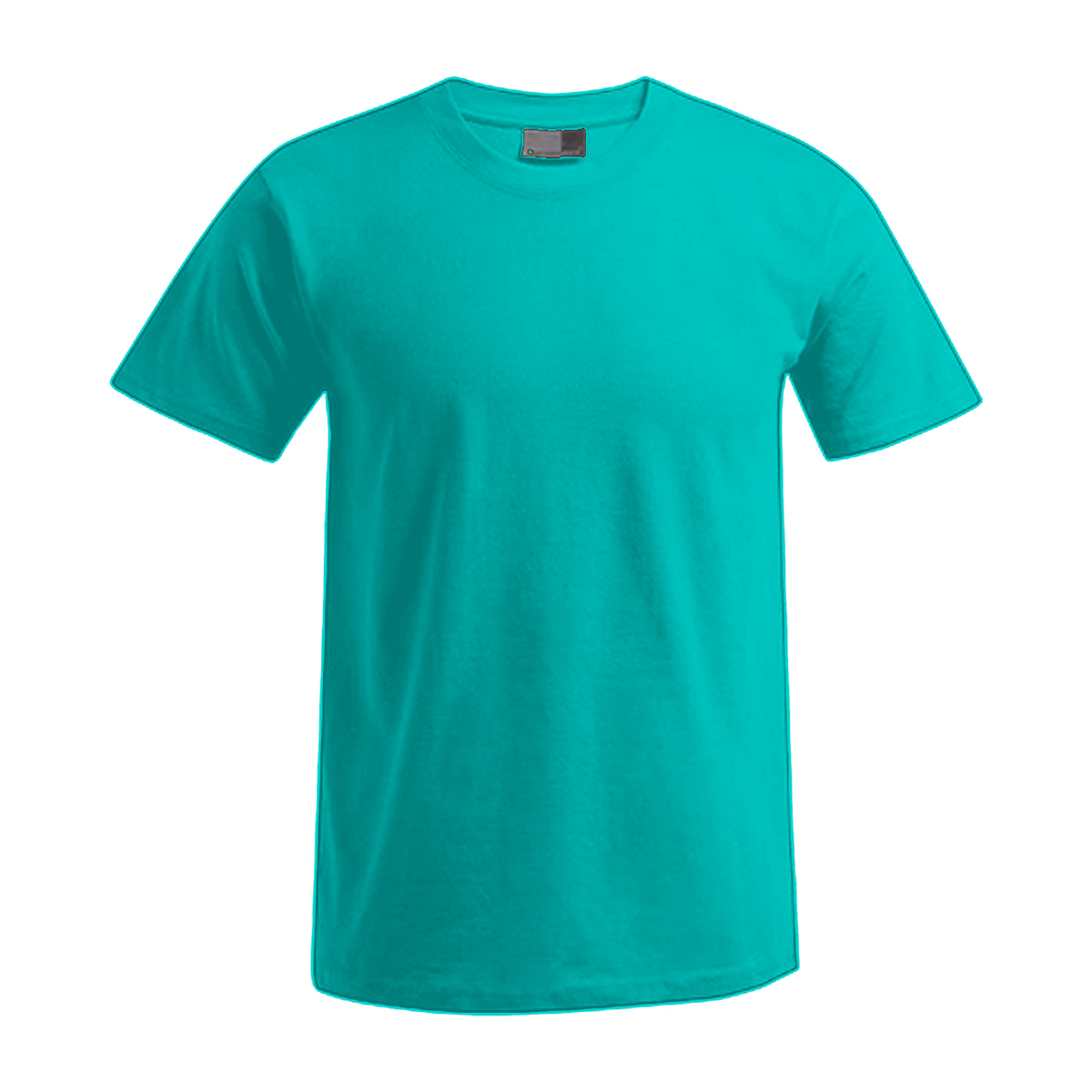 Tshirt Mann | E3000