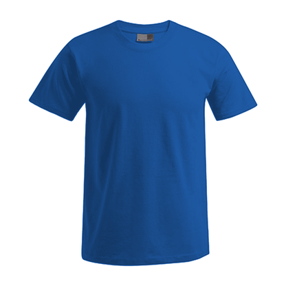 Tshirt Mann | E3000