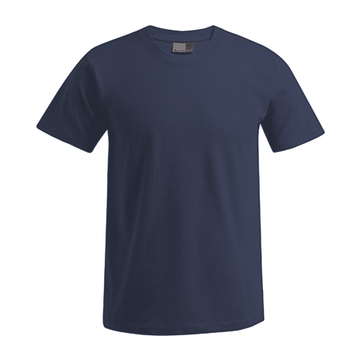 Tshirt Mann | E3000
