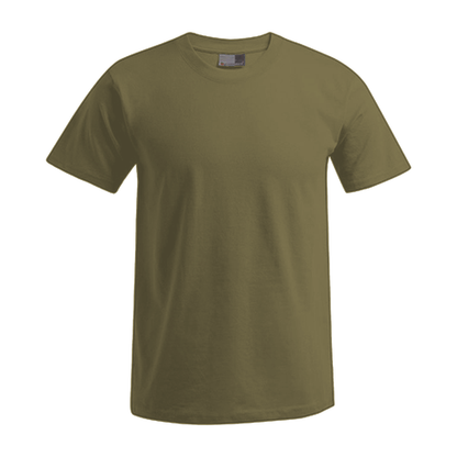 Tshirt Mann | E3000