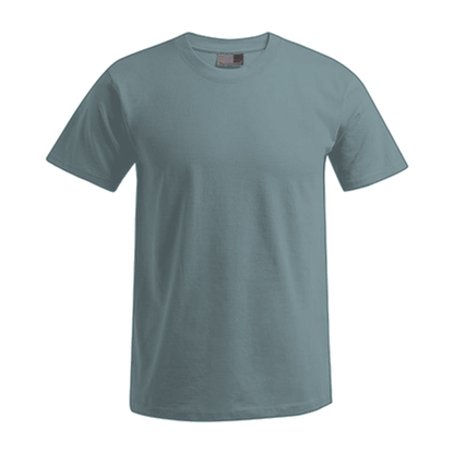 Tshirt Mann | E3000