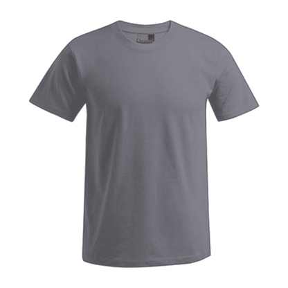 Tshirt Mann | E3000