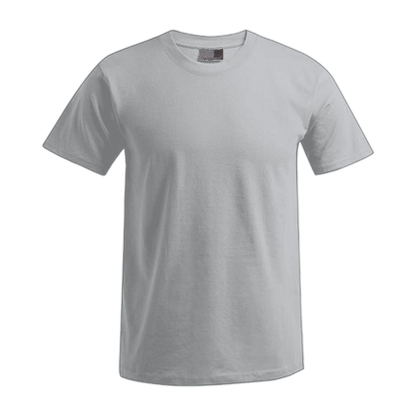 Tshirt Mann | E3000