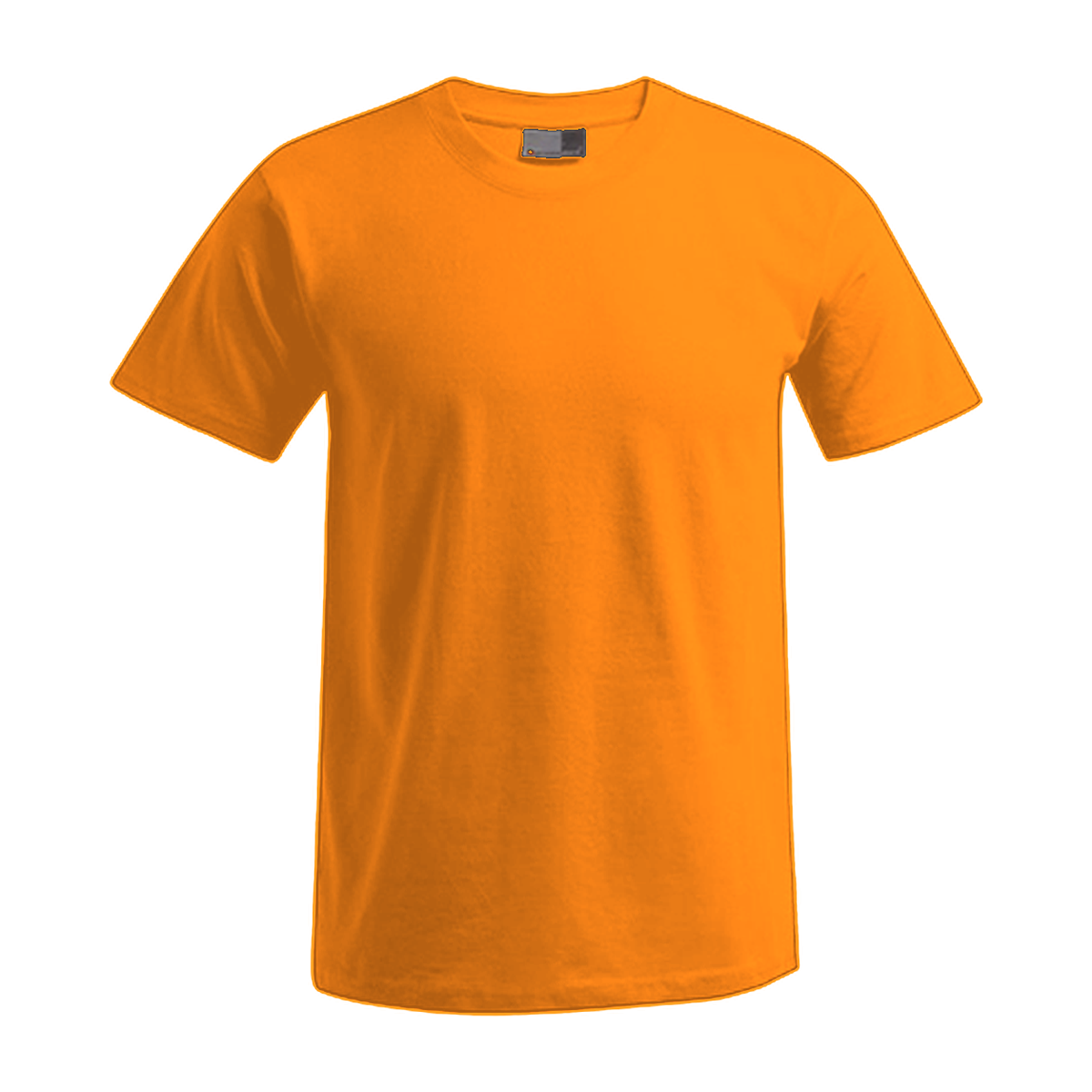 Tshirt Mann | E3000