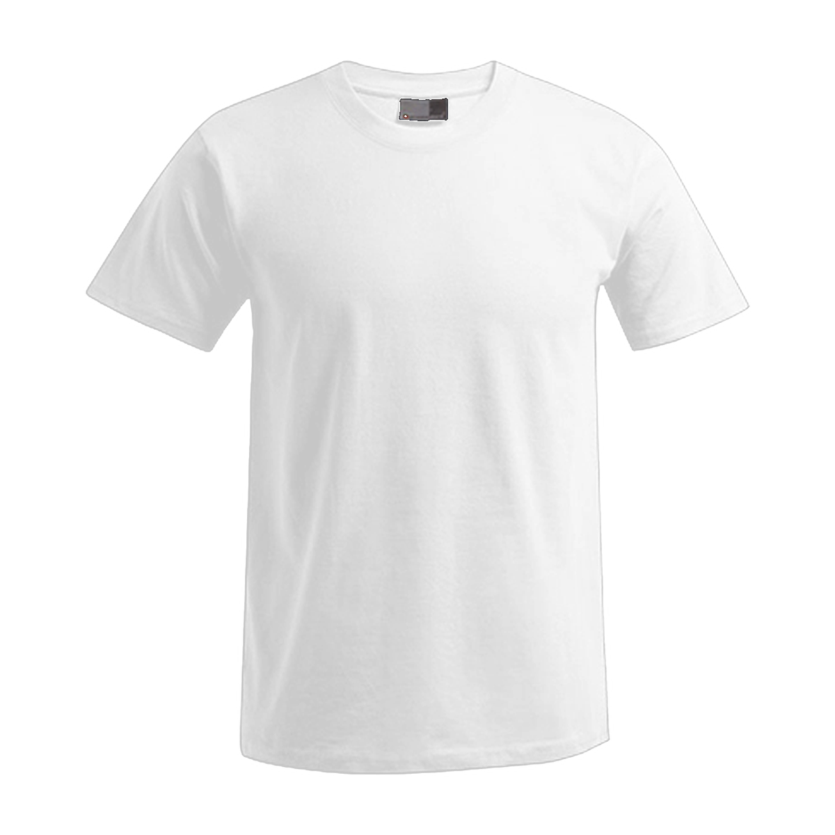 Tshirt Mann | E3000