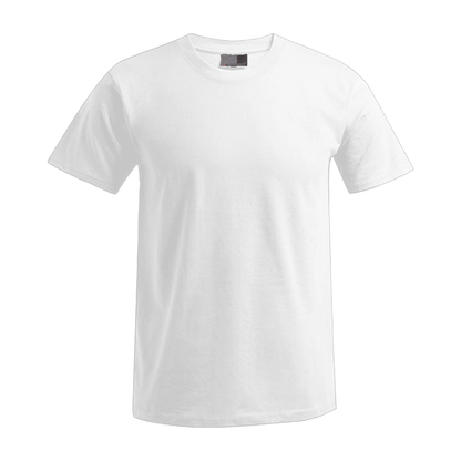 Tshirt Mann | E3000