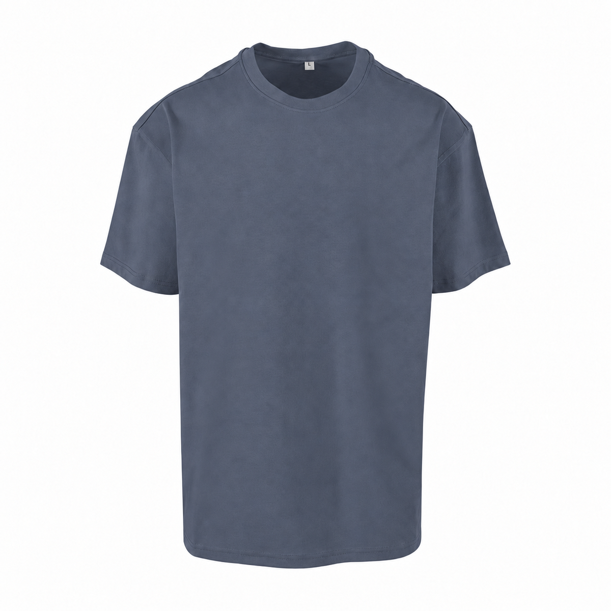Tshirt Oversized | BY102