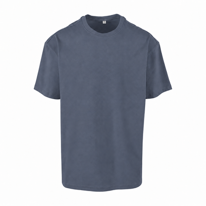 Tshirt Oversized | BY102