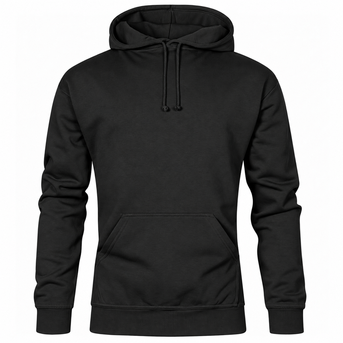 Hoodie | E2180